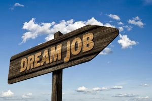 Top 5 job searching sites in Nepal