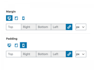 ACF Dimensions: An Advanced Custom Fields addon for Dimensions Field